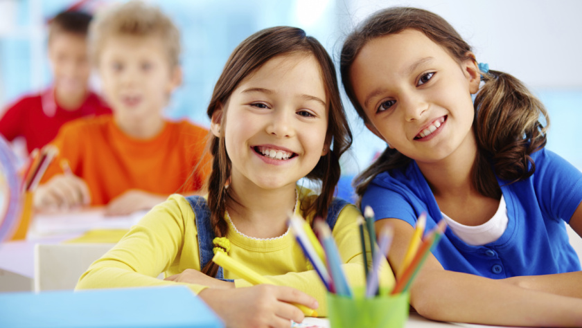 Support Your Child’s Learning
