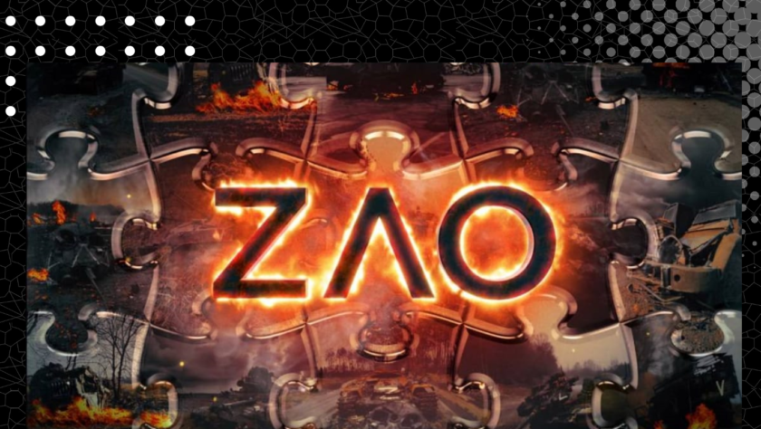 Documentary Screening: “ZLO” - A Worldwide Simultaneous Premiere